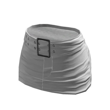 Very short skirts roblox outlet