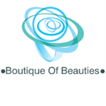 Boutique Of Beauties