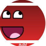 Aaso' @DevClub