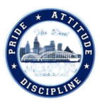 Memphis Mass Band