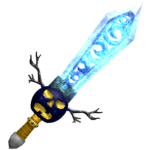 Test4444