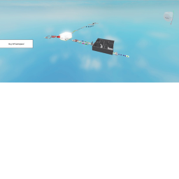 Obby (VALENTINES UPDATE!)