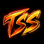 The Star Seven | TSS Oficial Clan