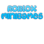 Http's MiniGames