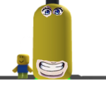 !The Nub Group!