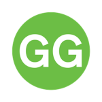 General Gaming Studios