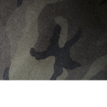 Canesbebussin