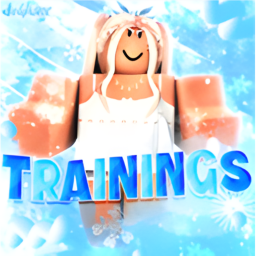 Training Center