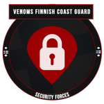 FCG | Security Forces