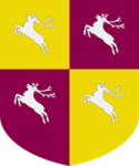 House Silverthօrn