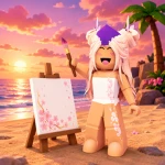 Group Thumbnail