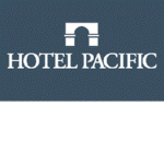 Hotel Pacific