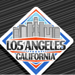 Los Angeles roleplayIvc only