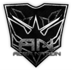 Acer Nation