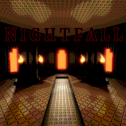 Nightfall