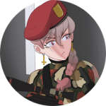 Femme Vanguard