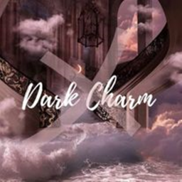 DARK CHARM GAME!!
