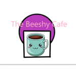 Beeshys Bloxburg Cafe