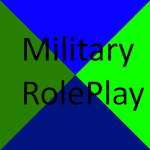 Military Roleplay