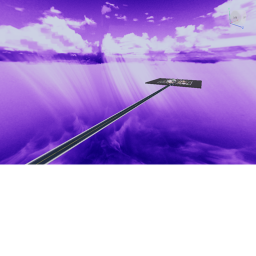 [Update] Sky Road