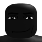 M3BBAI's Countdown