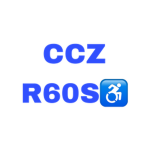 DSR, Horizon Security