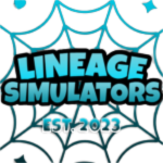 Lineage Simulators