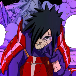 Nindo