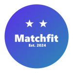 Matchfit