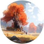 Game Badge Thumbnail