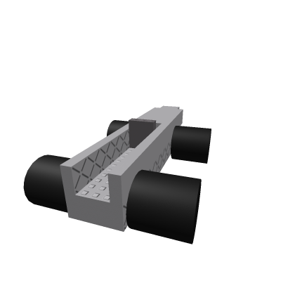 Car starter