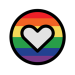 LGBTQ+ Love and Support