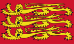 [Conflict] Angevin Empire