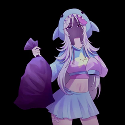 Group Icon