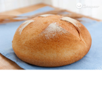 pancasero
