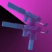 First Person System icon