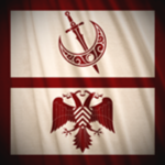 The Bismarck Crown