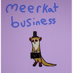 Meerkat Business