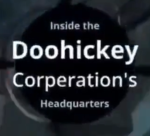 Doohickey Corperations