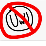 NO UWU
