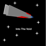 Into The Void: Official Group
