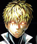 Genos family
