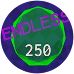 Endless Expert