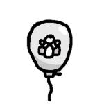 Find The Balloons Community