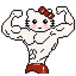 LoveZz