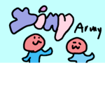 Our Tiny Army