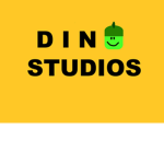 -Dino Studios-
