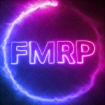 Liberty County F M R P Roleplay Moderation Group
