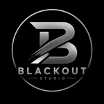 [BLACKOUT STUDIOS]