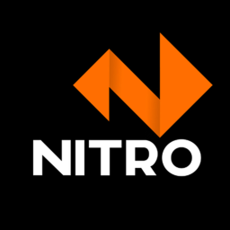 Nitro Special OWO